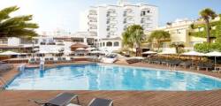 Hotel Tivoli Lagos 2098580838