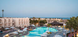 Ivy Cyrene Sharm Resort 4685488556