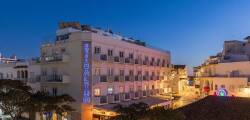 Hotel Baltum 11645297006