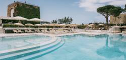 Mangia's Pollina Resort 2211340846