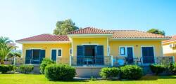 Seaview Village 7776263122
