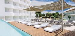 Inturotel Cala Esmeralda Beach Hotel & Spa 4329151559