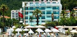 Casa De Maris Spa & Resort Hotel - All inclusive 4860135855