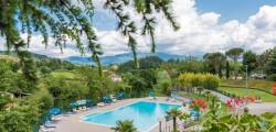 Village Il Poggetto 7776262961