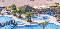 Tahiti Playa Hotel & Suites 4161596674