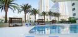 Arabian Park Dubai, an Edge by Rotana 3615146717