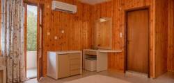 Idi Hotel 11185740701