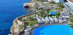 Alua Calas de Mallorca Resort (ex. Sol) 9456337642