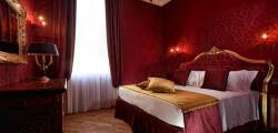 Ai Cavalieri di Venezia Hotel 4058638474