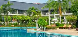 Sunshine Garden 12620859406