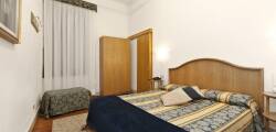 Hotel Alla Fava 10336636126