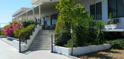 Telhinis Hotel 11183215162
