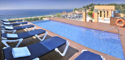 Hotel Catalonia 3958945944