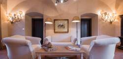 Borgo di Pietrafitta Relais 10336624726