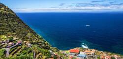Madeira Fly & Drive - Hav- och skogsutsikt – inklusiva hyrbil 2110401860