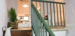 Hotel Canroca Nou 11916206724