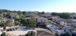 Residence Cala Viola 11590111607