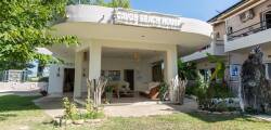 Cavos Beach House 11907916807
