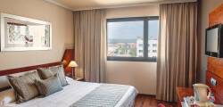Alexandre Hotel FrontAir 11249159551