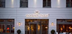 Monbijou Hotel 9531333658