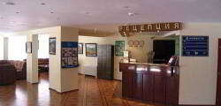 Hotel Smolyan 11419521707