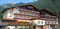Alpenhotel Edelweiss 10622412650