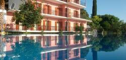 Aronis Apartments - Adults Only 18+ 11458187788