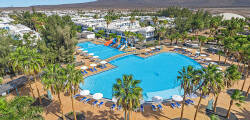 THB Tropical Island 11122778307