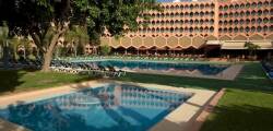 Atlas Asni 11455229924