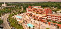 Hotel Albatros Plava Laguna 12699011780