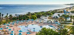 Hotel Vincci Helya Beach Resort 2476652715
