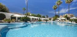 Catalonia del Mar 7767787744