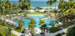 The Regent Cha am Beach Resort 4910686845