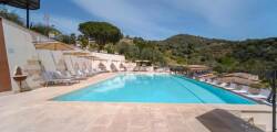 Don Vittorio-Country Village 12588997098