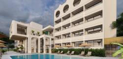 Blue Bay Style Hotel 7335876701