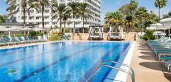 Cala Millor Garden 12709996774