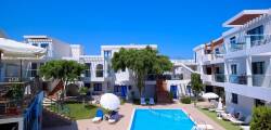 Aparthotel Minos Village 4629539661