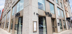 Wilde Aparthotels by Staycity London Aldgate Tower Bridge 11609180802