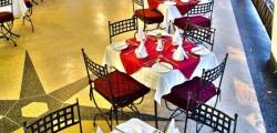 Sentrim Castle Royal Hotel 11729223053