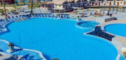 Panorama Bungalows El Gouna 3749415151