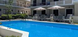 Ermis Hotels And Resorts 4228304996