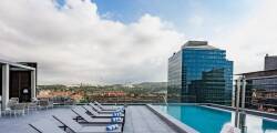 Leonardo Royal Hotel Barcelona Fira 2221410703