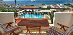 Appartementen Palmyra 8053858453