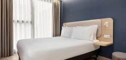 Holiday Inn Express Porto Boavista an IHG Hotel 9593504992