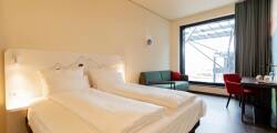 Mercure Zurich City 11142070949