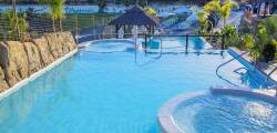 Hotel Magic Natura 11359168312