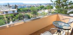 Heleni Beach 11598371359