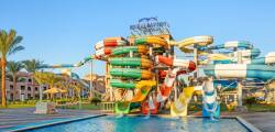 Pickalbatros Aqua Park Resort 11013706873