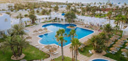 Djerba Golf Resort & Spa 12584858426