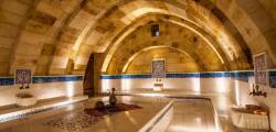 Kayakapi Premium Caves 12579869621